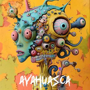 Ocean Eyes (feat. ALLI)