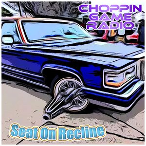 Hollingsworth (Screwed & Chopped)