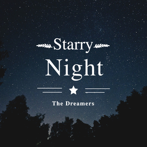 Starry Night