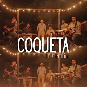 Coqueta