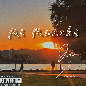 Mi Manchi