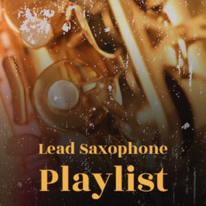 Decatur Street Tutti