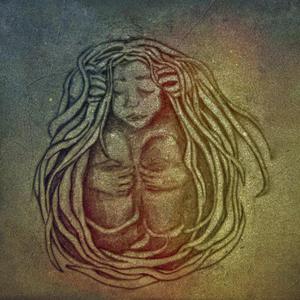 Nowi (live recording)