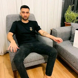 Sönen Sigaralar 2.0