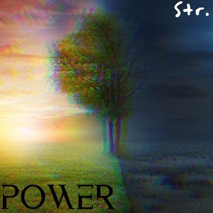 Power