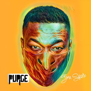 Wes' Down (feat. Lerothehustler)