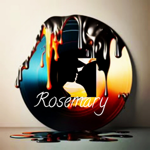 Rosemary