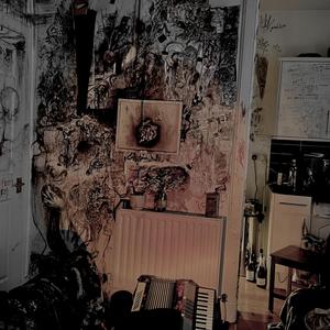 "That Mirrors, Have Something Monstrous About Them" (Borges, Story Circle The Second, 1994)