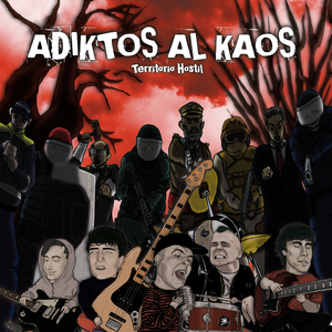 Vuelas por los Aires