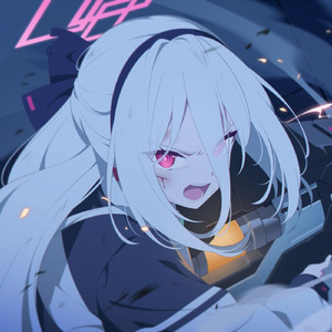 Blue Archive OST 327