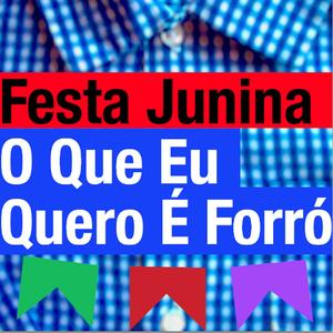 Pagode Russo - Isso Aqui Tá Bom Demais