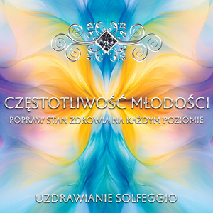 Popraw Stan Zdrowia(Modlitwa)