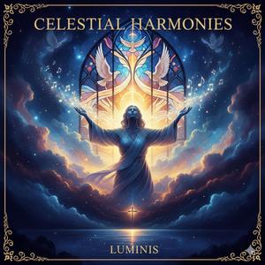 Musica rilassante per leggere