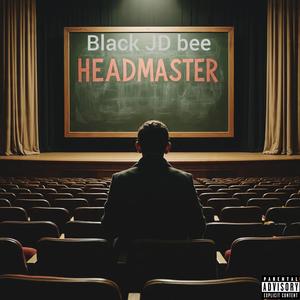 Spin em both (insane)