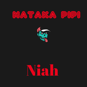 Nataka Pipi