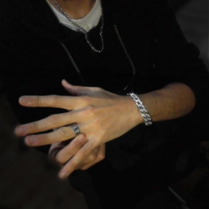 Brilhantes