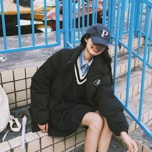 心墻（ ProgHouseMix）