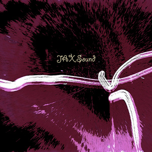 East Clubbers - Silence （2版） - DJJAX.Remix