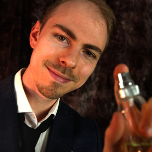 4ème senteur - cacao en poudre