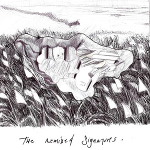 Flying Homesick Stars (Remix)