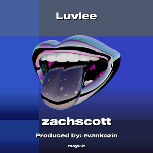 Luvlee