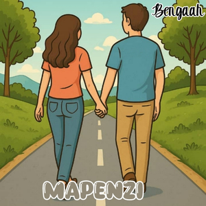 Mapenzi