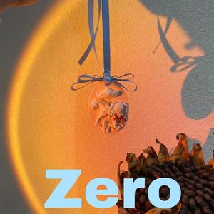Zero