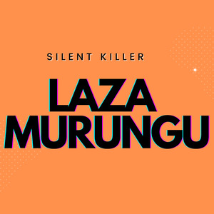 Laza Murungu