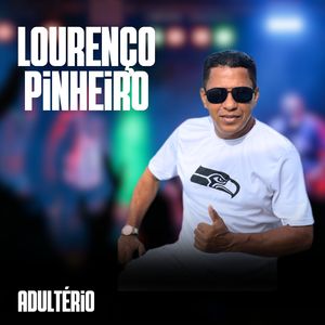 Posso Morrer De Ciúmes