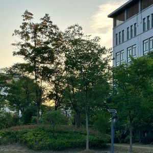 三年（prod.Yn1Jasper）