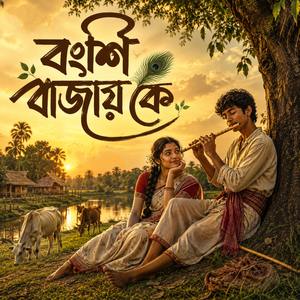 Bongshi Bajay Kee