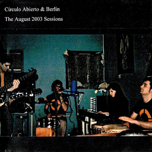 Aigua