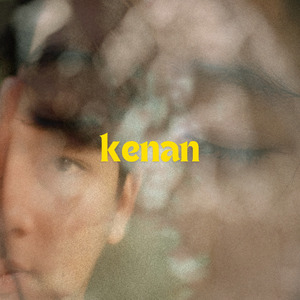 Kenan