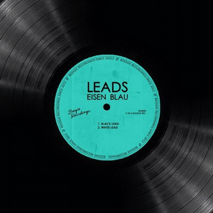 Black Leads (Original Mix)