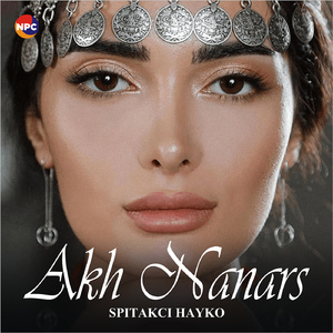 Akh Nanars