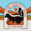 Josh Abbott Band - Homegrown Tomatoes