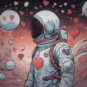 Validation Lover