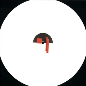 Glowed (Original Mix)