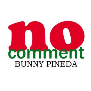 No Comment