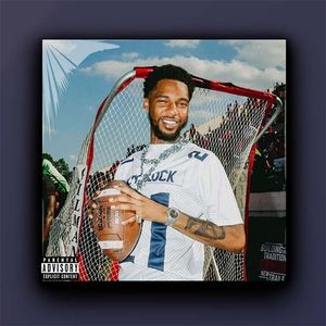 “觥筹” 叙事爵士孟菲斯 Jazz Memphis X 华云龙 Type Beat