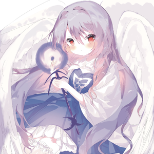 Keyboard Suite of  SARIS Variation on Organ