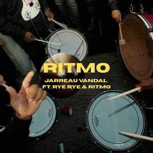 RITMO