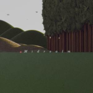 d r e a m l o u n g e