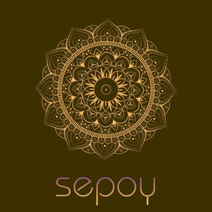 SEPOY