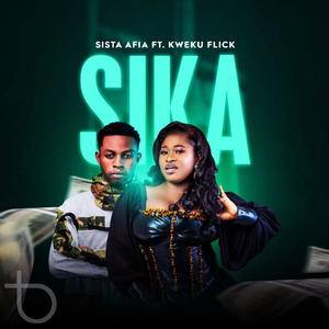 Sika