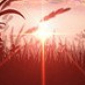 如果一切可以重来1675214404993_141909_track0_141909