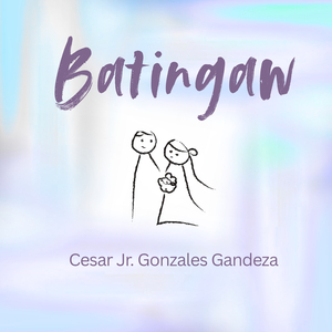 Batingaw