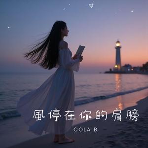風停在你的肩膀