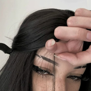 [FREE] '' 追梦者 '' 孟菲斯 BIG30 × SASI Type Beat