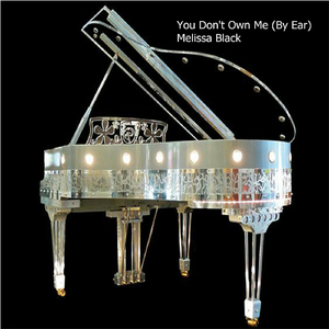 You Don't Own Me (By Ear)